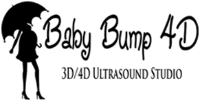 Baby Bump 4D